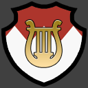 Briongloid
