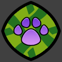mrow