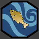Gudgeon Cult