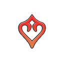 Faerie Union