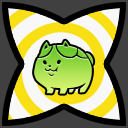 Mico-Zap