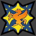 HCLI