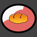 Ritrovo