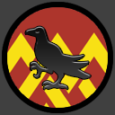 Unkindness of Ravens