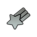 StarCluster