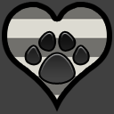 pet club