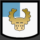 puente