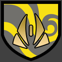 DYNAMO
