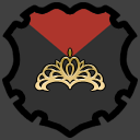 The Stained Crowns