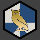 Myrkvidr