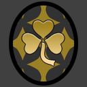 Gold Saucer HQ