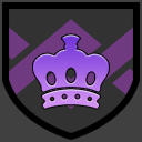 Royal Highness