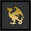 Shinryu's Wrath