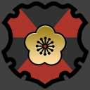 Kazama Clan