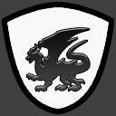 Black Dragons
