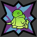 Basutian