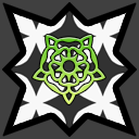 ES XVII