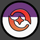 Suzaku Trading INC