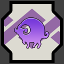 Tojo_Clan