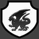 Black Dragons Elite