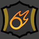 Knights of Hitornasp