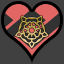 Heartfelt Fancy