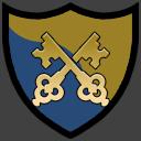 The Golden Coeurls