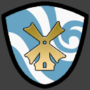 Village of Mist