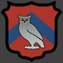 Forest Owls