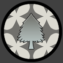 White Forest Azamina