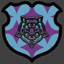 Revenant Council