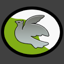 Mope Kingdom