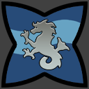 Leviathan's Grace