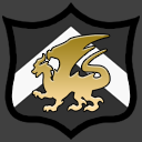 Elden Lords
