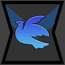 KaIgoNoGroup