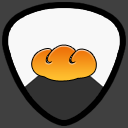 Onigiri_yasan