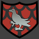 Band of The Raven