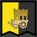 Honda Cars
