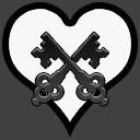 Unchanging heart