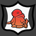 SlowTail