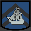Eventide Shield