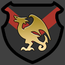 The Dragon's Lair