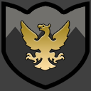 The Chocobo Crew