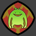 GOBLIN ATTACK FORCE