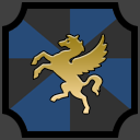 hidamari