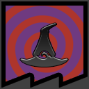 Shantotto's Popotos