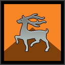 The Deer Club