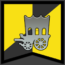 Cigarette Company