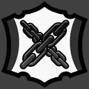 Ebon Blade
