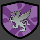 Gevrandian Empire
